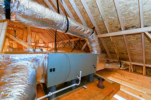 Top rated local Hvac specialists in Akron, OH